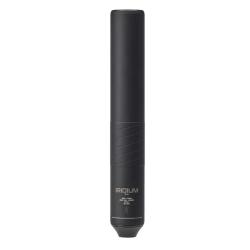 MOD&Eacute;RATEUR DE SON BROWNING IRIDIUM IR34