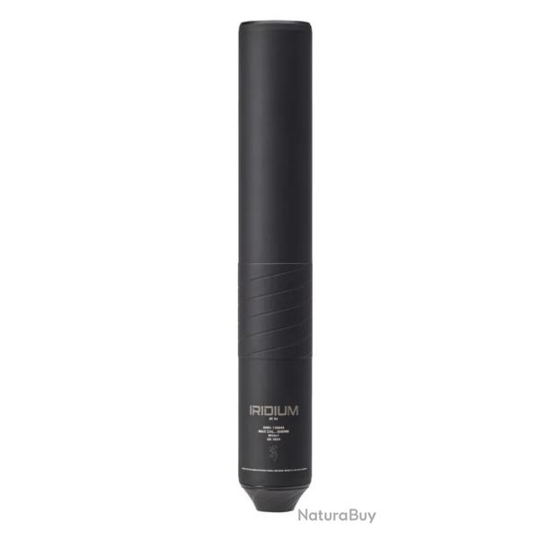 MOD�RATEUR DE SON BROWNING IRIDIUM IR34