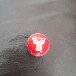 Boule de levier d'armement Blaser, Maral,Sauer M6 Cerf
