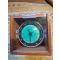 Compas de marine vintage - Navigation (15723006)