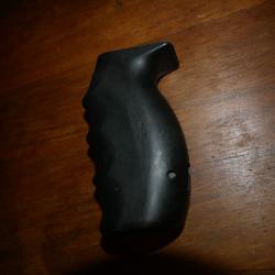 Poign&eacute;e pistolet de FAMAS en bel &eacute;tat