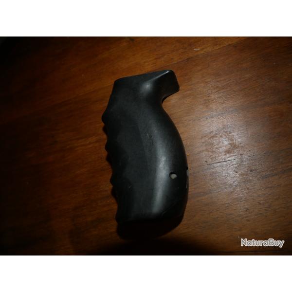 Poign�e pistolet de FAMAS en bel �tat
