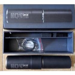 Mod&eacute;rateur de son HQS sp&eacute;cial cal 30