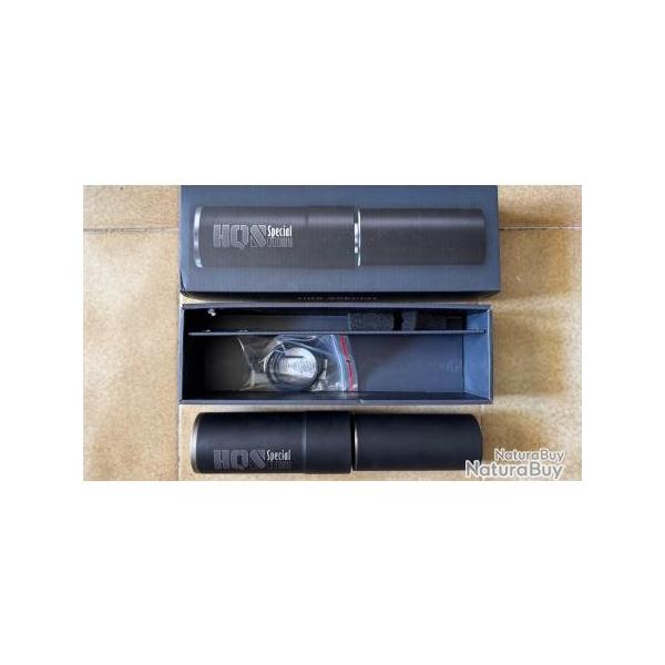 Mod�rateur de son HQS sp�cial cal 30