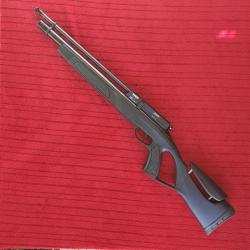 Carabine GAMO COYOTE Synth&eacute;tique 40 JOULES &agrave; air pr&eacute;comprim&eacute; PCP