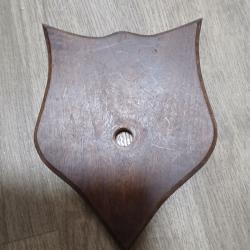 Porte de Troph&eacute;e.