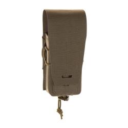 Templar's Gear AK Double Mag Pouch Gen III - porte-chargeurs AK double &agrave; rabat - Ranger Green