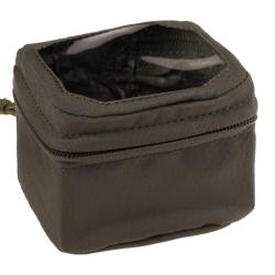 Templar's Gear Ammo Utility Pouch Small - petite pochette &agrave; munitions, fen&ecirc;tre transparente - Ranger