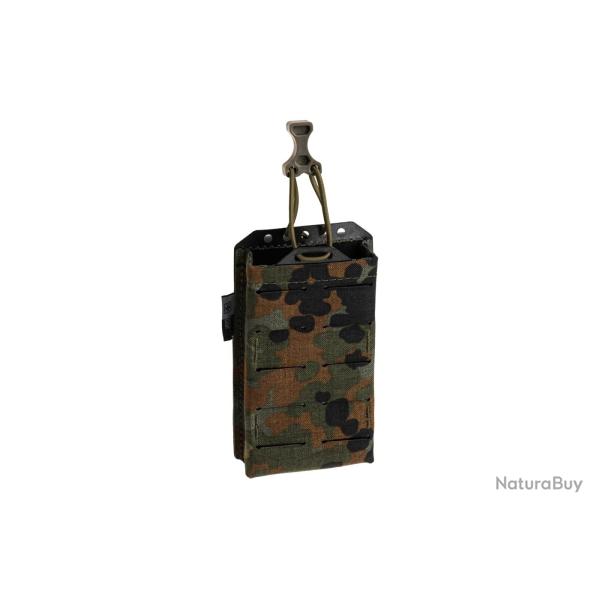 Templar's Gear AR/AK Shingle Gen5 - porte-chargeur semi-rigide AR ou AK - Flecktarn