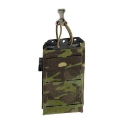 Templar's Gear AR/AK Shingle Gen5 - porte-chargeur semi-rigide AR ou AK - Multicam Tropic