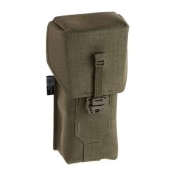 Templar's Gear Double AR Magazine Pouch Full Flap QR - porte-chargeurs AR double &agrave; rabat - Ranger Gr