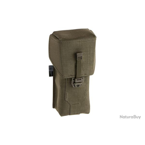 Templar's Gear Double AR Magazine Pouch Full Flap QR - porte-chargeurs AR double � rabat - Ranger Gr