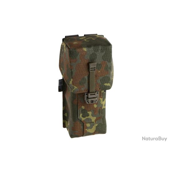 Templar's Gear Double AR Magazine Pouch Full Flap QR - porte-chargeurs AR double � rabat - German 5-