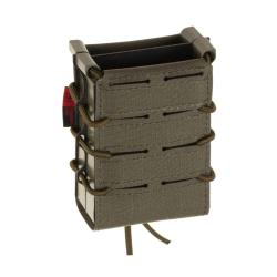 Templar's Gear Double Fast Rifle Magazine Pouch - porte-chargeurs rapide double DFMR - Ranger Green