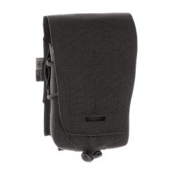 Templar's Gear Double Mag Pouch .308 20rd Gen III - porte-chargeurs double &agrave; rabat - Black
