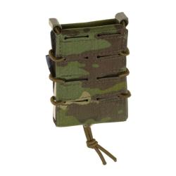Templar's Gear Fast Rifle Magazine Pouch - porte-chargeur rapide fusil FMR - Multicam Tropic