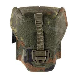 Templar's Gear Frag Grenade Pouch Full Flap QR - pochette &agrave; rabat pour grenade &agrave; main - German 5-FTD