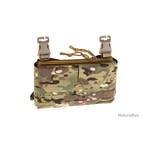 Templar's Gear Freemason Modular Front Panel - panneau frontal modulaire - Multicam