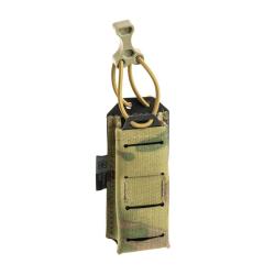 Templar's Gear Pistol Shingle PDS Gen5 - porte-chargeur pistolet shingle - Multicam