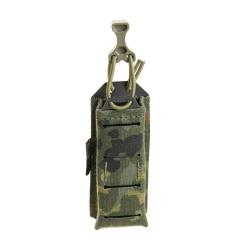 Templar's Gear Pistol Shingle PDS Gen5 - porte-chargeur pistolet shingle - Flecktarn