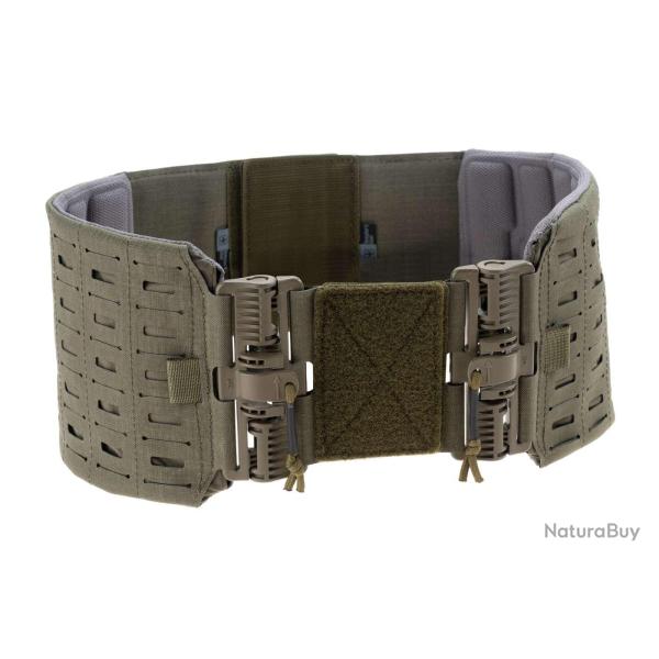 Templar's Gear ROC Ballistic Cummerbund Gen4 - cummerbund � poches pour inserts souples - Ranger Gre