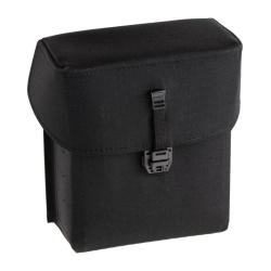 Templar's Gear SAW 200 Full Flap QR - pochette &agrave; rabat pour bo&icirc;te de 200 cartouches - Black