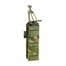 Templar's Gear SMG Shingle Slim Gen5 - porte-chargeur semi-rigide pistolet-mitrailleur - Multicam Tr