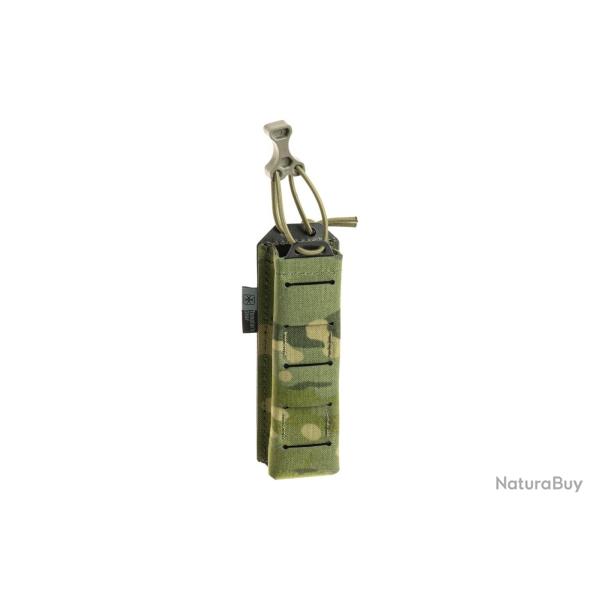 Templar's Gear SMG Shingle Slim Gen5 - porte-chargeur semi-rigide pistolet-mitrailleur - Multicam Tr