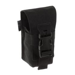 Templar's Gear Smoke Grenade Pouch - pochette MOLLE pour grenade fumig&egrave;ne - Black