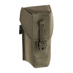 Templar's Gear Smoke Grenade Pouch Full Flap QR - pochette &agrave; rabat pour fumig&egrave;ne - Ranger Green