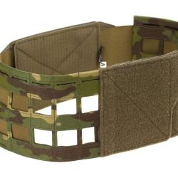 Templar's Gear TPC Hybrid Cummerbund - cummerbund hybride pour porte-plaques TPC - Multicam Tropic /