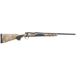 OFFRE REMINGTON - CARABINE REMINGTON 700VTR CAL.308WIN CAMO