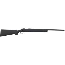 OFFRE REMINGTON - CARABINE REMINGTON 700 POLICE CAL.308WIN