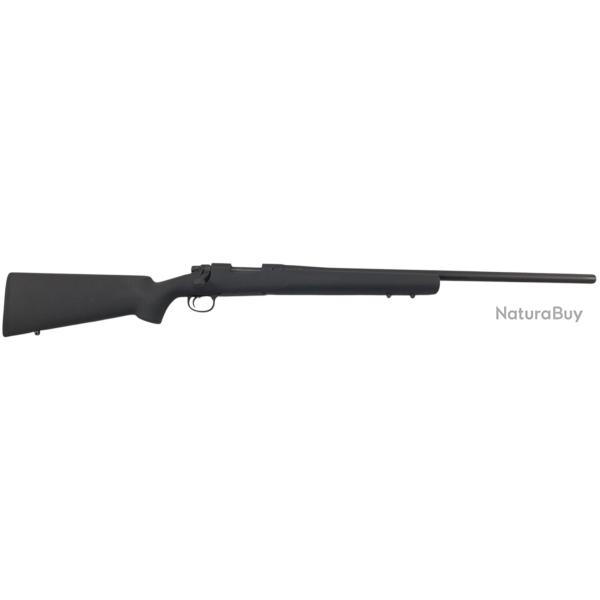 OFFRE REMINGTON - CARABINE REMINGTON 700 POLICE CAL.308WIN