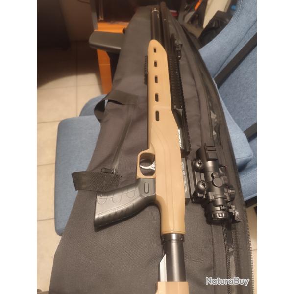 Snowpeak M50