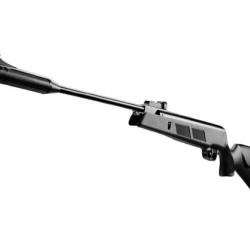 PRECOMMANDE CARABINE Artemis SR1000S C4.5 19.9J