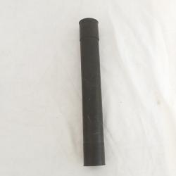 Toute armes - US273908a Tube porte message pour estafette