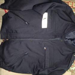 Blouson PN neuve, jamais port&eacute;e