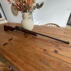 Browning Auto-5 calibre 16