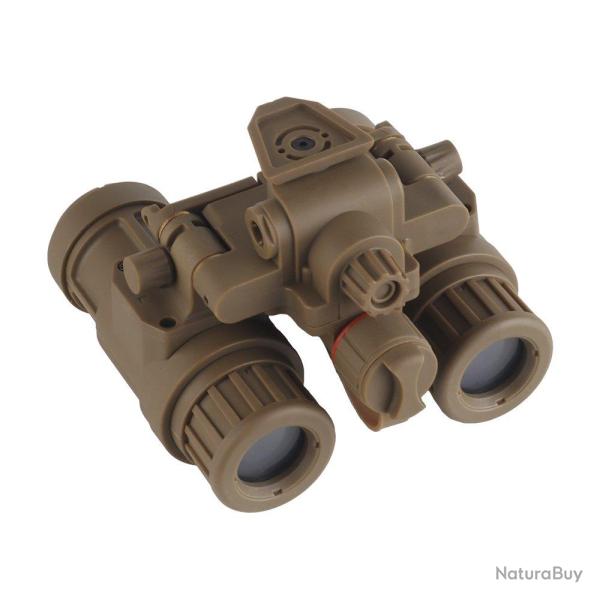 Vision Nocturne PVS-31 Factice (Wo Sport) D�sert