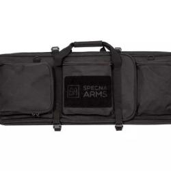 Sacoche 84cm v2 (Specna Arms) Noir