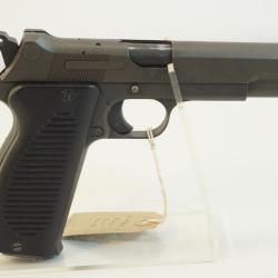 pistolet mac 50