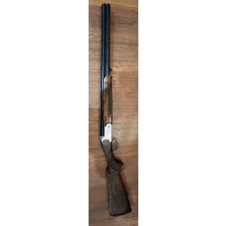 Superpos&eacute; Fabarm Euralfa 12/76
