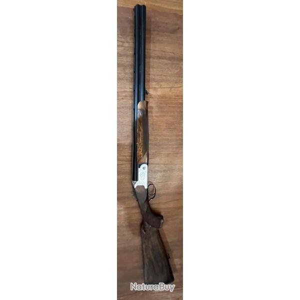 Superpos� Fabarm Euralfa 12/76