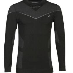 Polo thermique PROHUNT thermo pulse