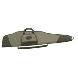 Fourreau Carabine Pro Hunt dendi kaki 125cm