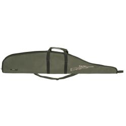 Fourreau Carabine STEPLAND kaki 125cm