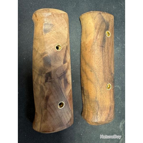 pompe pour colt lightning  44/40 et tout calibre