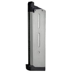 Chargeur GBB KP 07