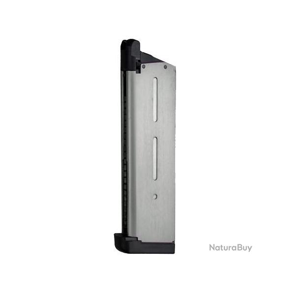 Chargeur GBB KP 07